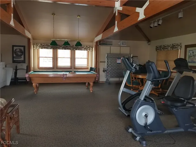 a lake view with a lake view