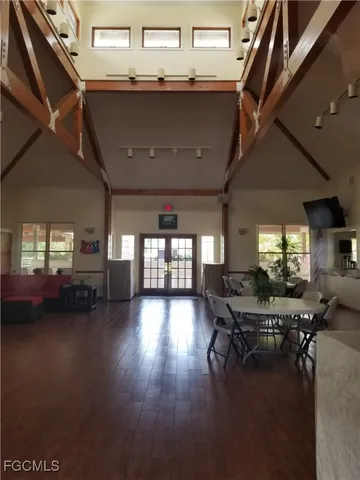 $2,190 | 9358 Palm Island Circle, North Fort Myers, FL 33903