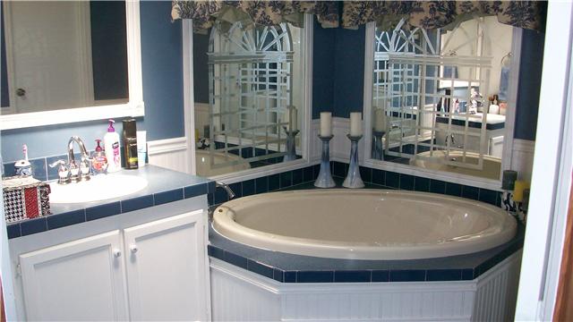 501 Governor Hall Road Castalian Springs, TN 37031 - Photo 12 of 13 Gallery Image 12