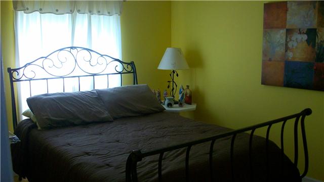 501 Governor Hall Road Castalian Springs, TN 37031 - Photo 13 of 13 Gallery Image 13