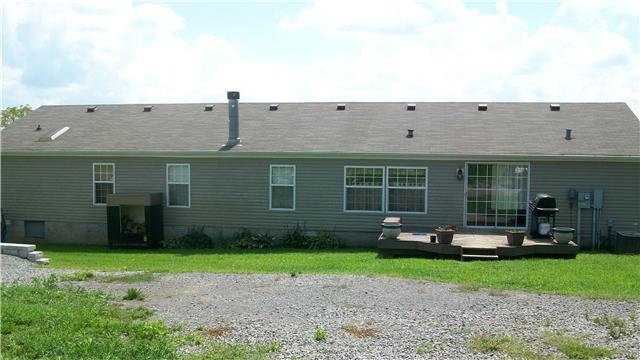 501 Governor Hall Road Castalian Springs, TN 37031 - Photo 4 of 13 Gallery Image 4