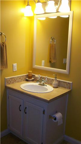 501 Governor Hall Road Castalian Springs, TN 37031 - Photo 6 of 13 Gallery Image 6