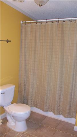 501 Governor Hall Road Castalian Springs, TN 37031 - Photo 7 of 13 Gallery Image 7