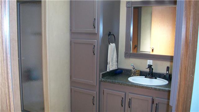 501 Governor Hall Road Castalian Springs, TN 37031 - Photo 10 of 13 Gallery Image 10