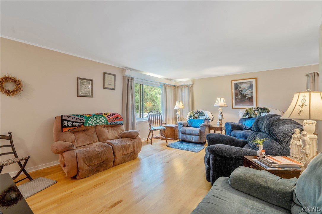 138 Spring Street Mexico, NY 13114 - Photo 4 of 43