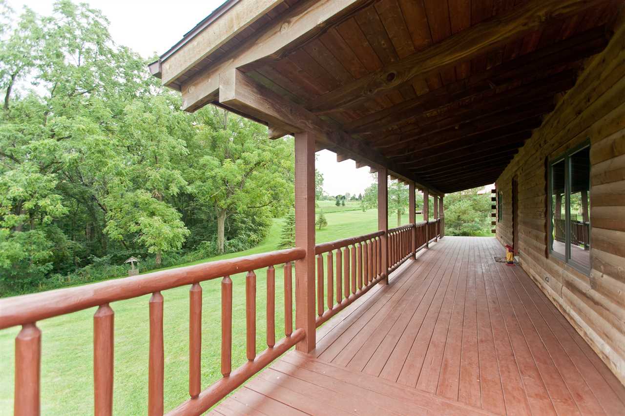 18802 Newport Road Anamosa, IA 52205 - Photo 34 of 50 Gallery Image 34