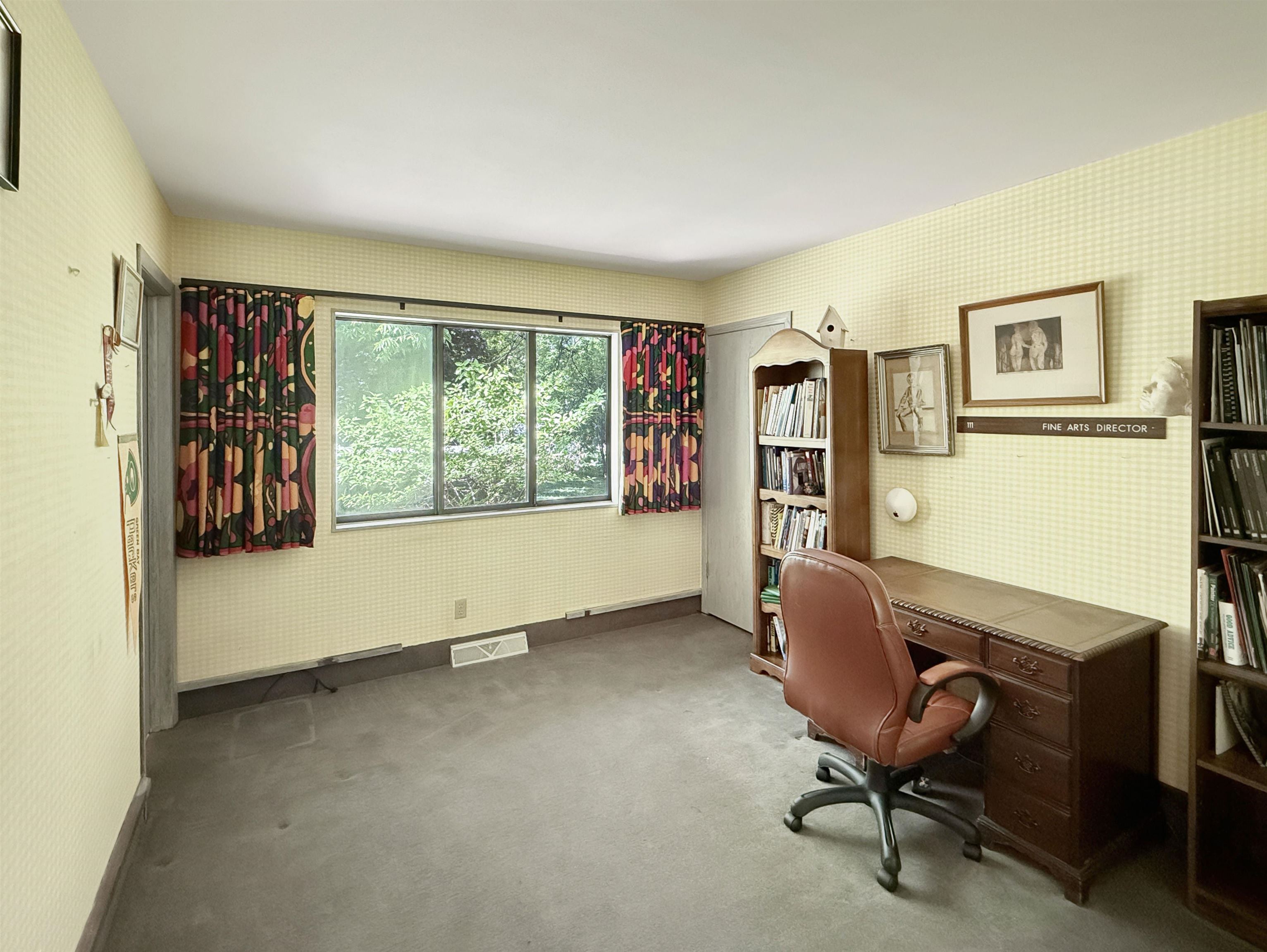 5730 I Ah Maytah Road Oshkosh, WI 54901 - Photo 26 of 58