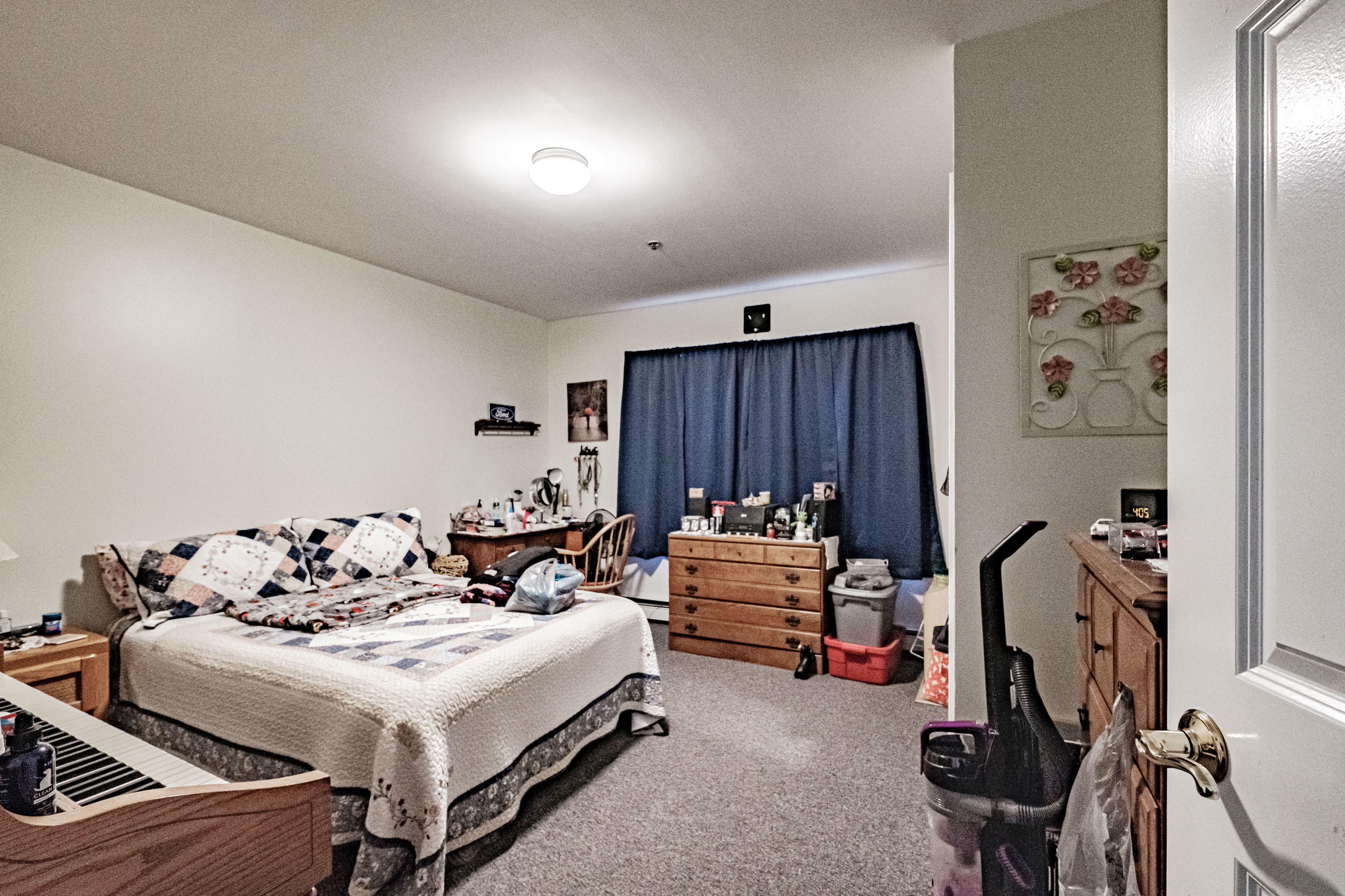 138 Varney Mill Road Windham, ME 04062 - Photo 14 of 21 20210407gp-61017