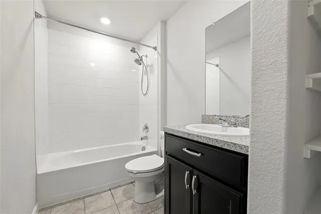 $2,300 | 16745 Portage Street, Justin, TX 76247