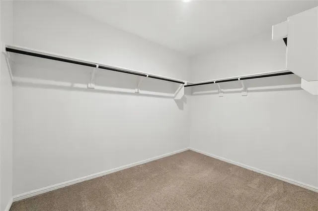 $2,300 | 16745 Portage Street, Justin, TX 76247