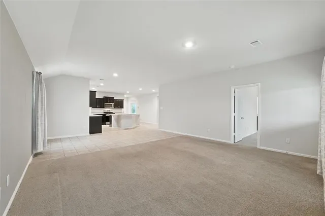 $2,300 | 16745 Portage Street, Justin, TX 76247