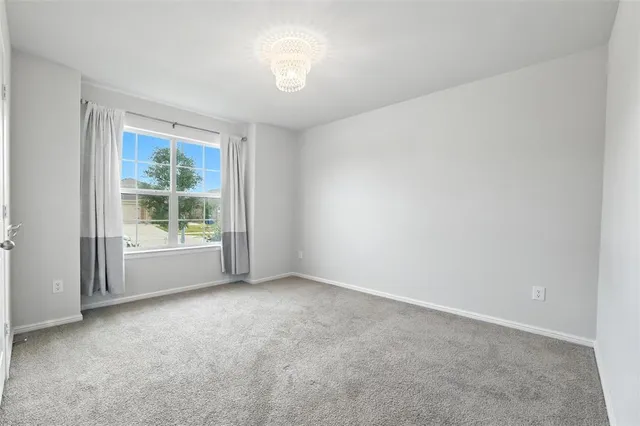 $2,300 | 16745 Portage Street, Justin, TX 76247