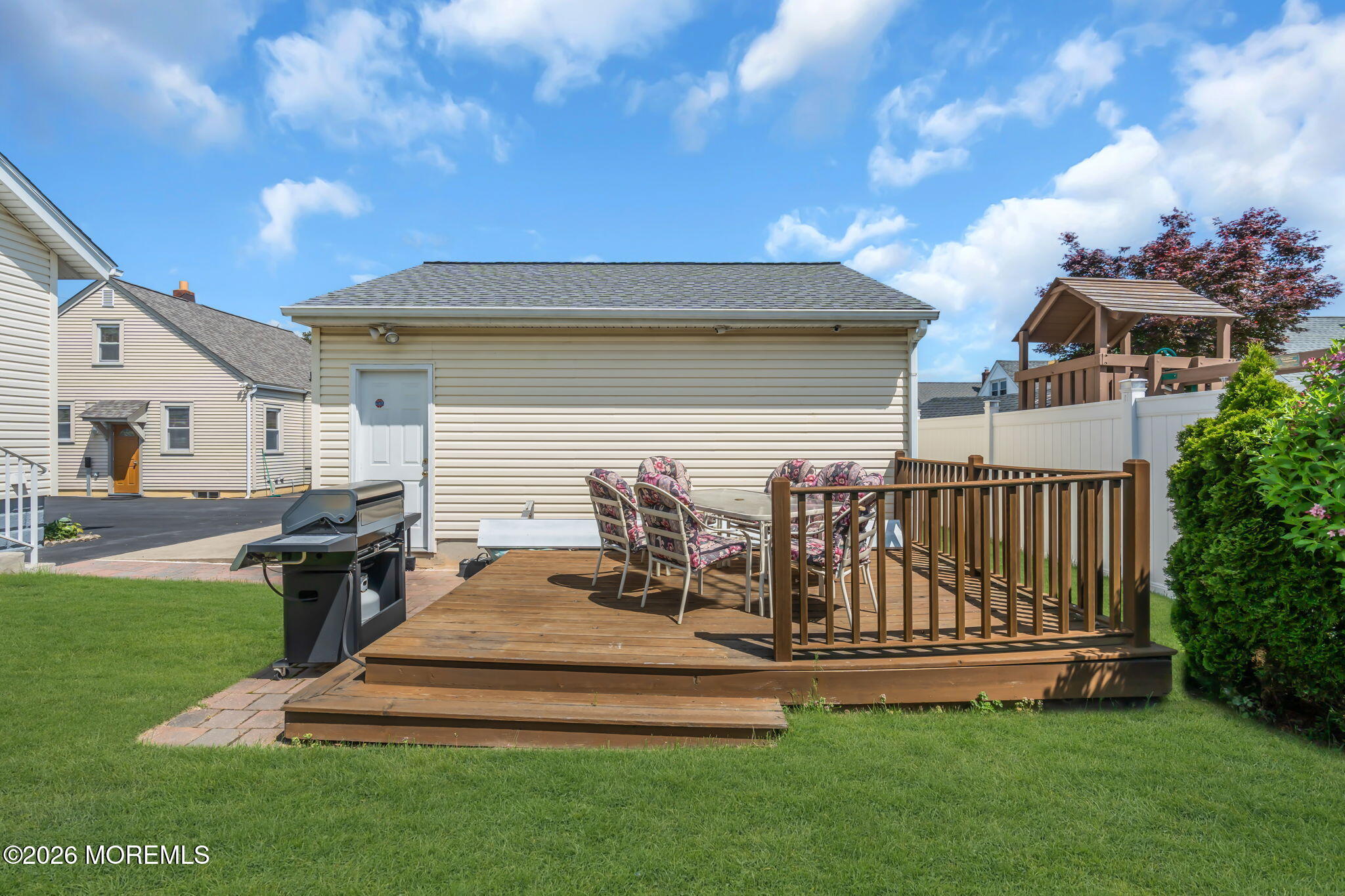 142 Reed Avenue Hamilton, NJ 08610 - Photo 40 of 48 49-web-or-mls-DSC01643-1