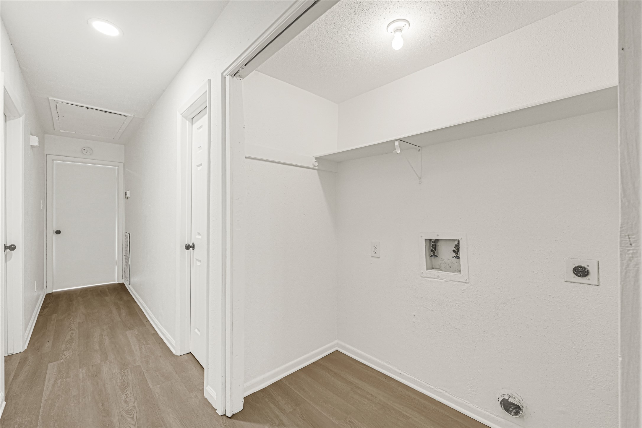 4202 Boone Road Houston, TX 77072 - Photo 9 of 24