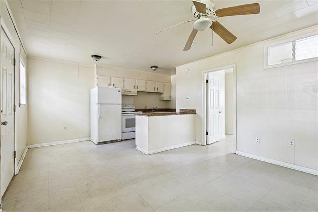 11352 Wardline Road Hammond, LA 70401 - Photo 5 of 26