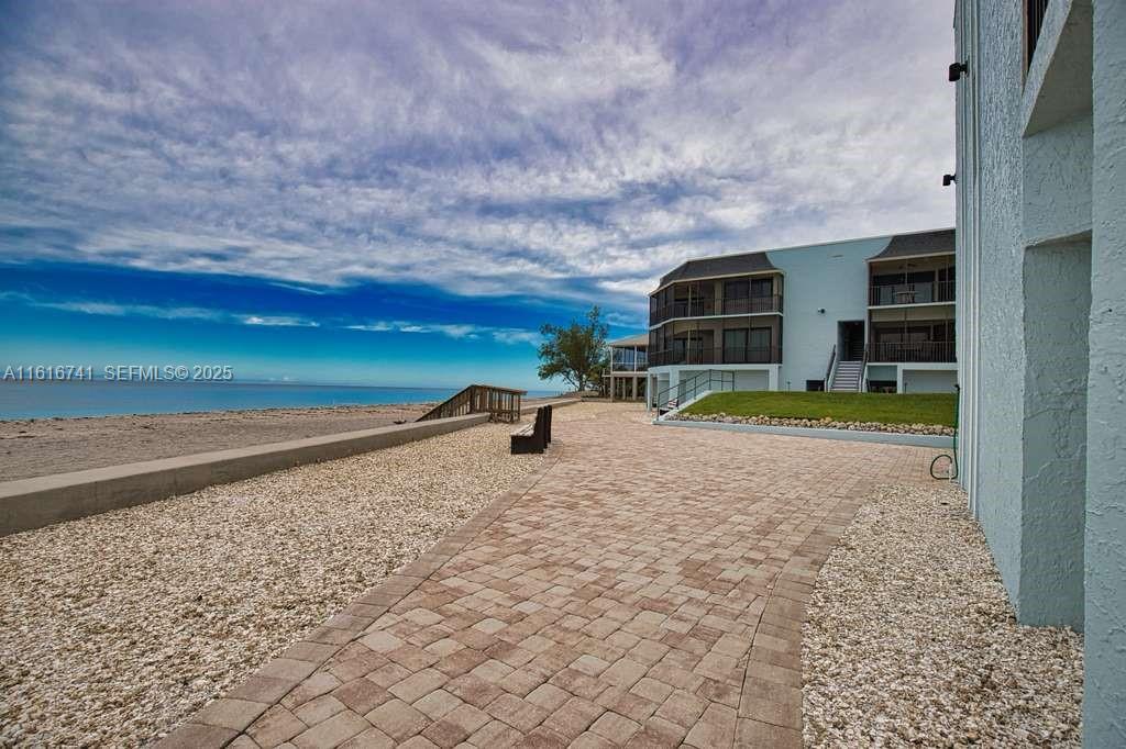 2810 North Beach Road, Unit D108 Englewood, FL 34223 - Photo 39 of 44