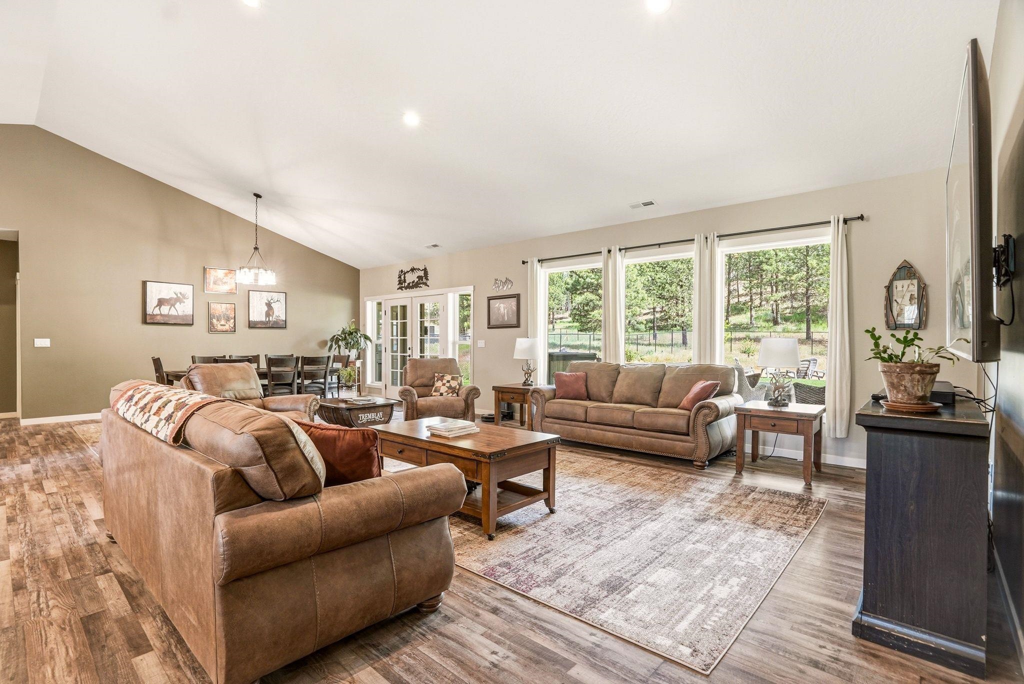 7702 West Jensen Road Cheney, WA 99004 - Photo 19 of 41