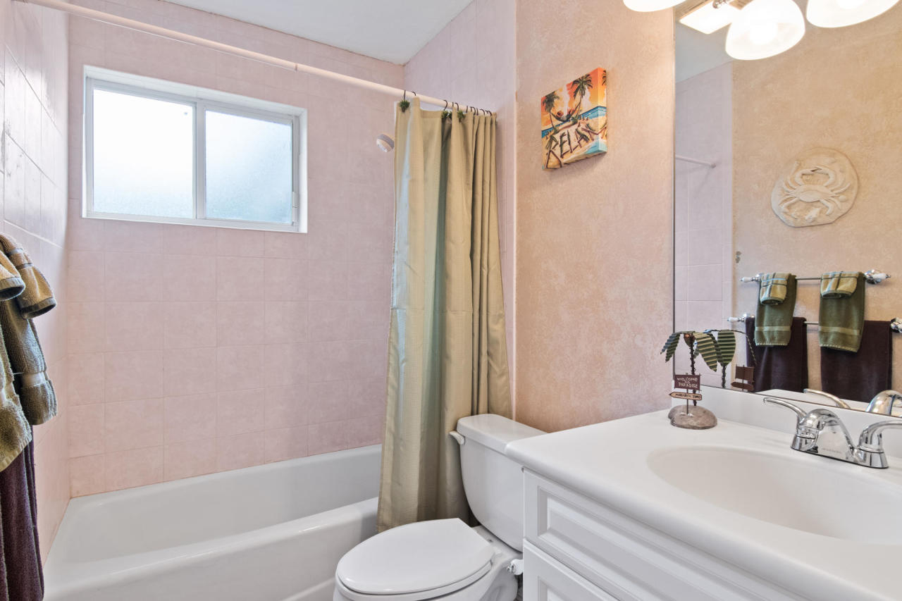 5768 Sullivan Road Jupiter, FL 33458 - Photo 15 of 18 Additional Photo