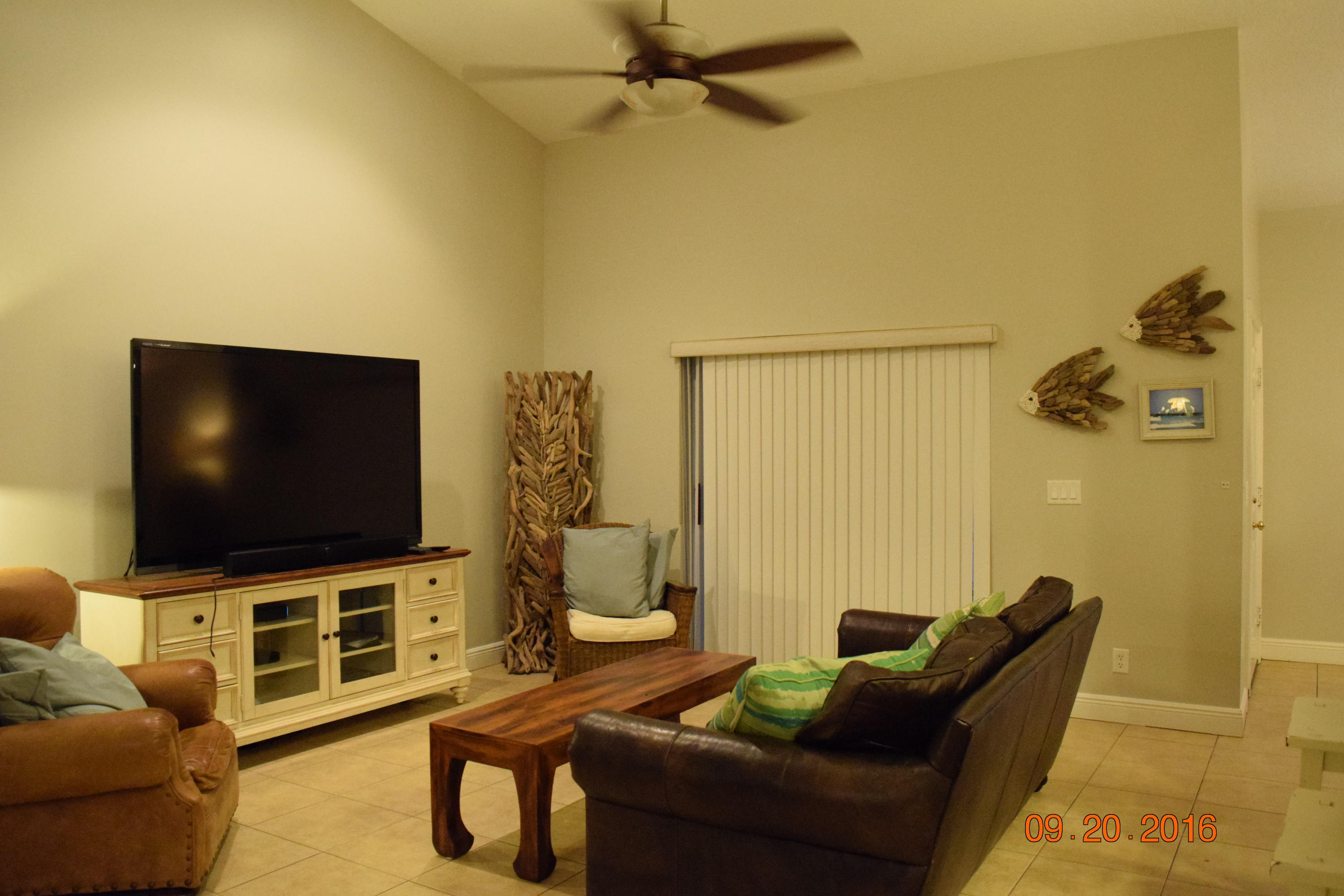 1501 Southwest Apricot Road Port St. Lucie, FL 34953 - Photo 12 of 39 DSC_0317