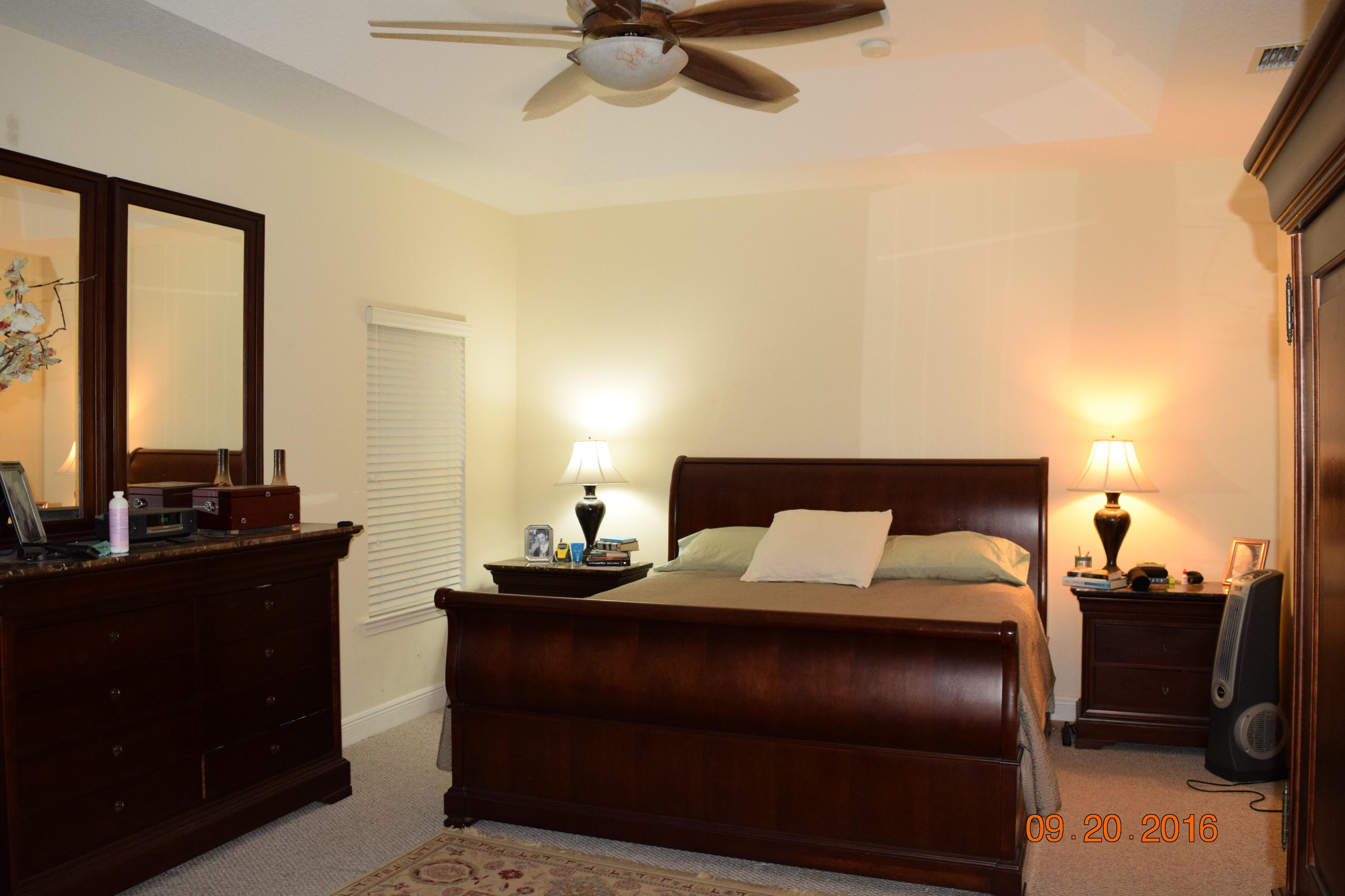 1501 Southwest Apricot Road Port St. Lucie, FL 34953 - Photo 17 of 39 DSC_0322
