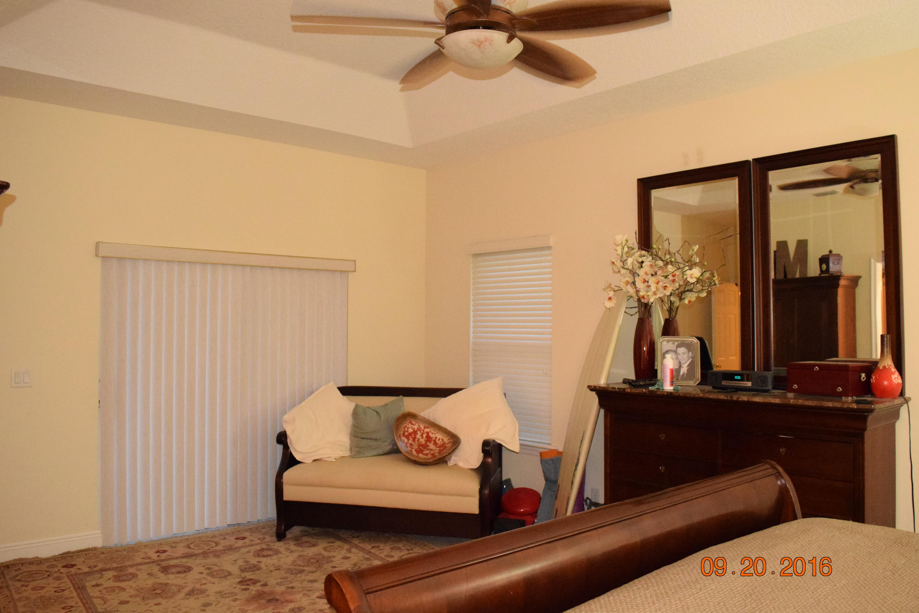 1501 Southwest Apricot Road Port St. Lucie, FL 34953 - Photo 18 of 39 DSC_0327