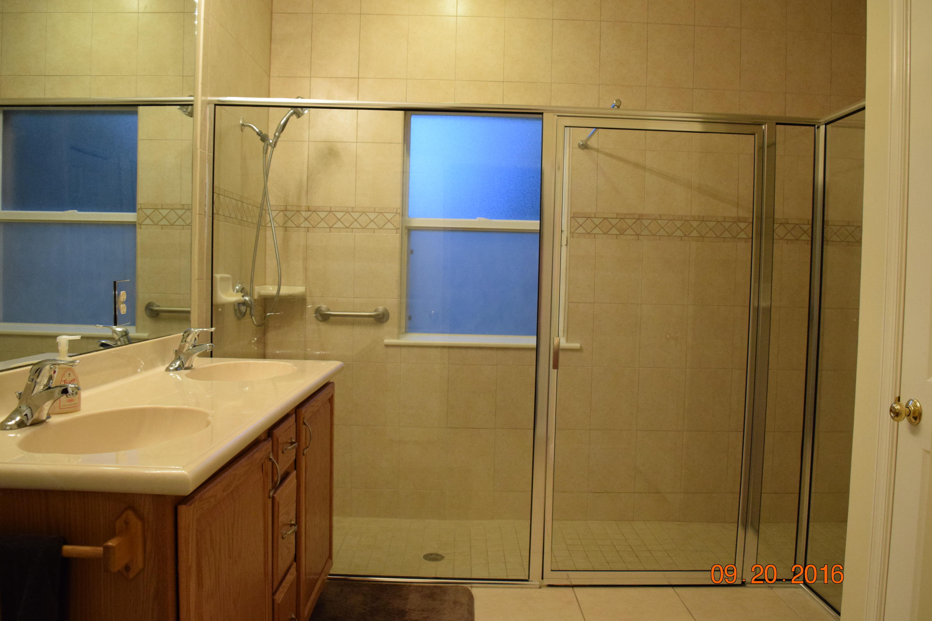 1501 Southwest Apricot Road Port St. Lucie, FL 34953 - Photo 21 of 39 DSC_0337