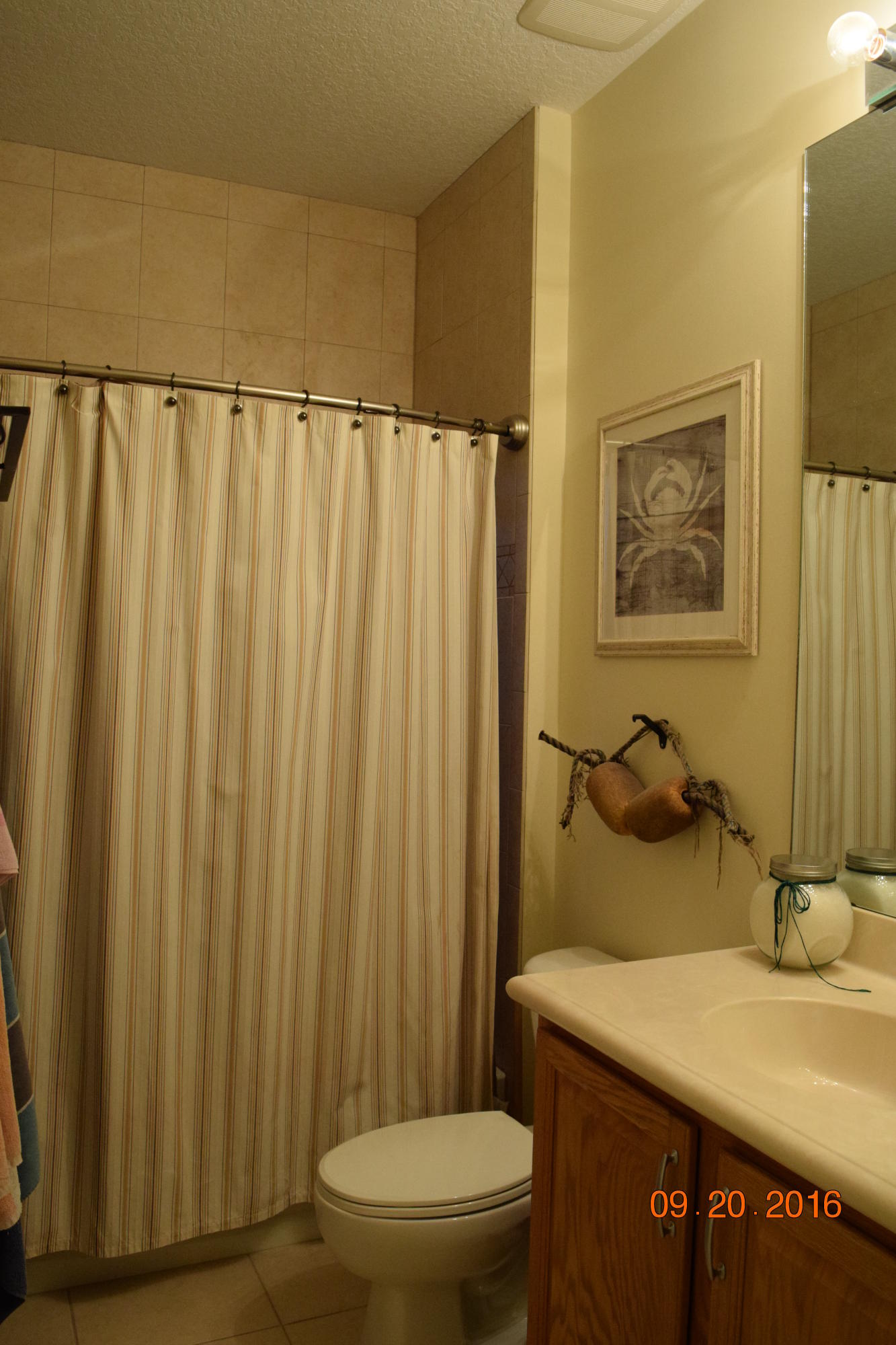 1501 Southwest Apricot Road Port St. Lucie, FL 34953 - Photo 23 of 39 DSC_0338