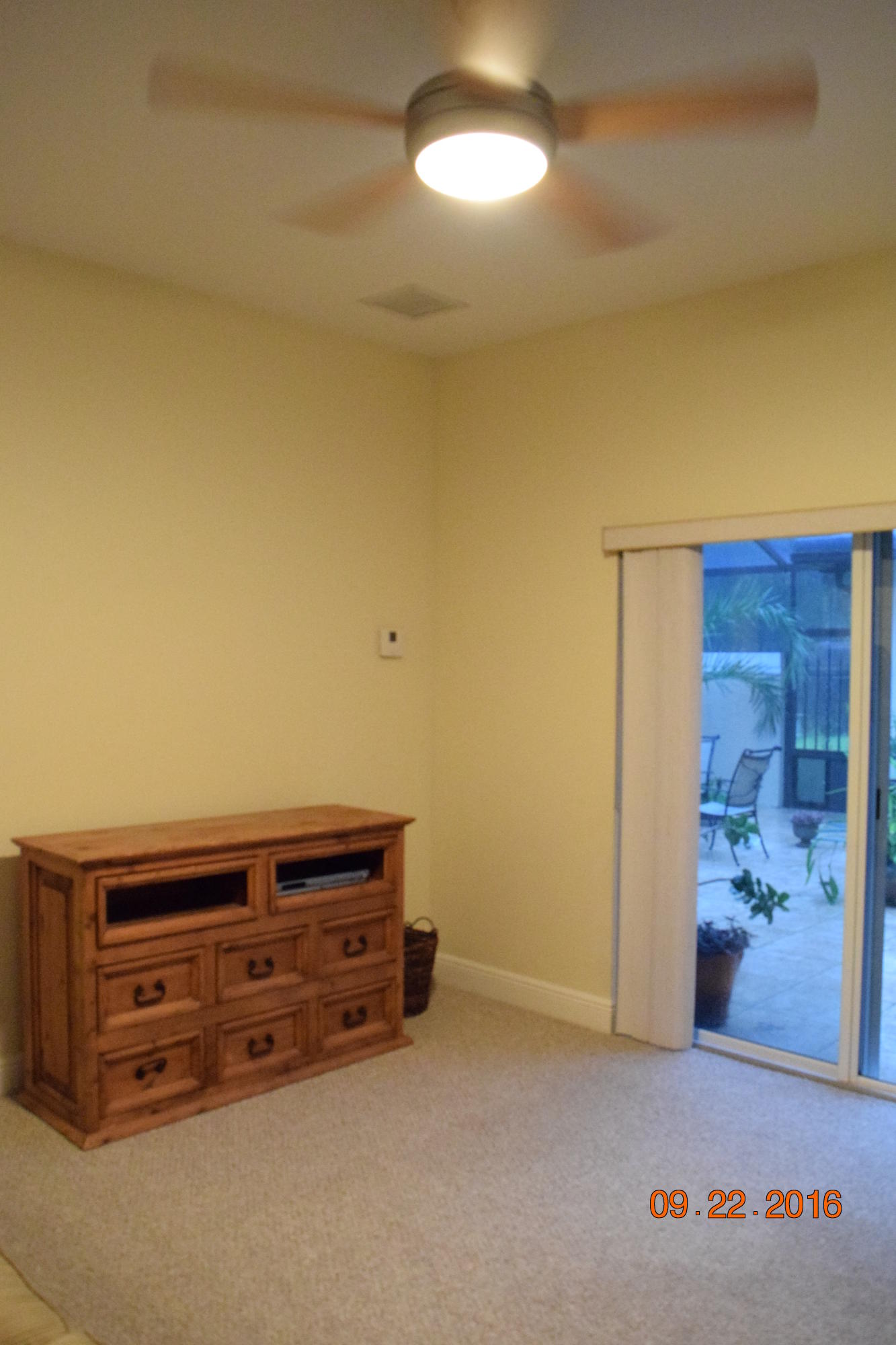1501 Southwest Apricot Road Port St. Lucie, FL 34953 - Photo 25 of 39 DSC_0424