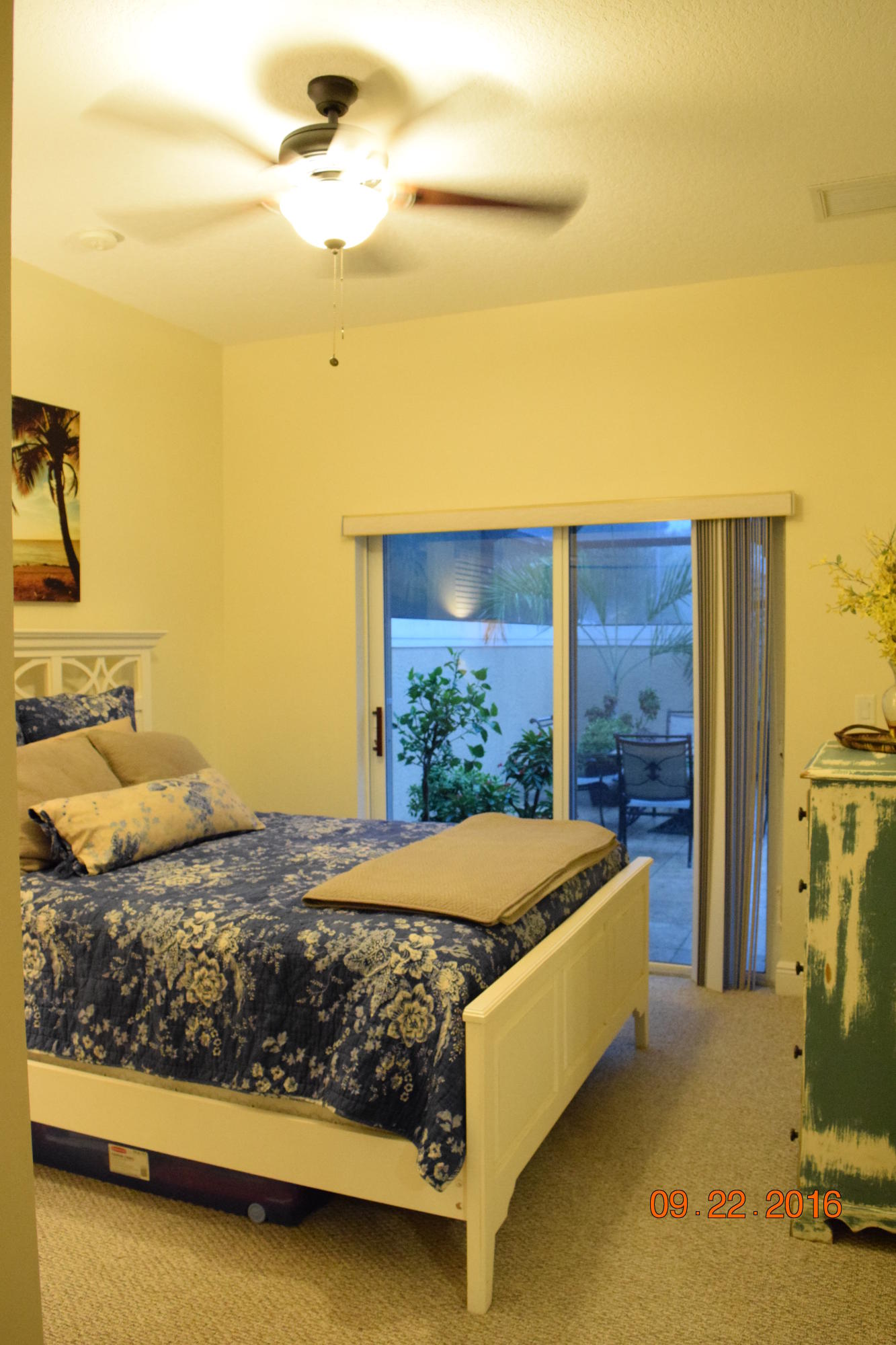 1501 Southwest Apricot Road Port St. Lucie, FL 34953 - Photo 28 of 39 DSC_0434