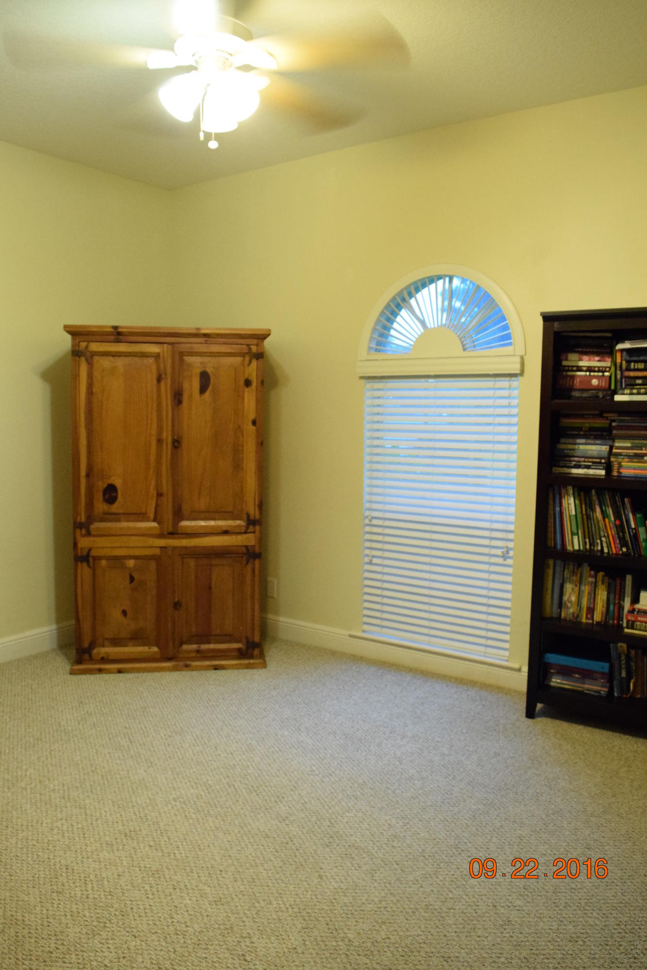 1501 Southwest Apricot Road Port St. Lucie, FL 34953 - Photo 29 of 39 DSC_0426