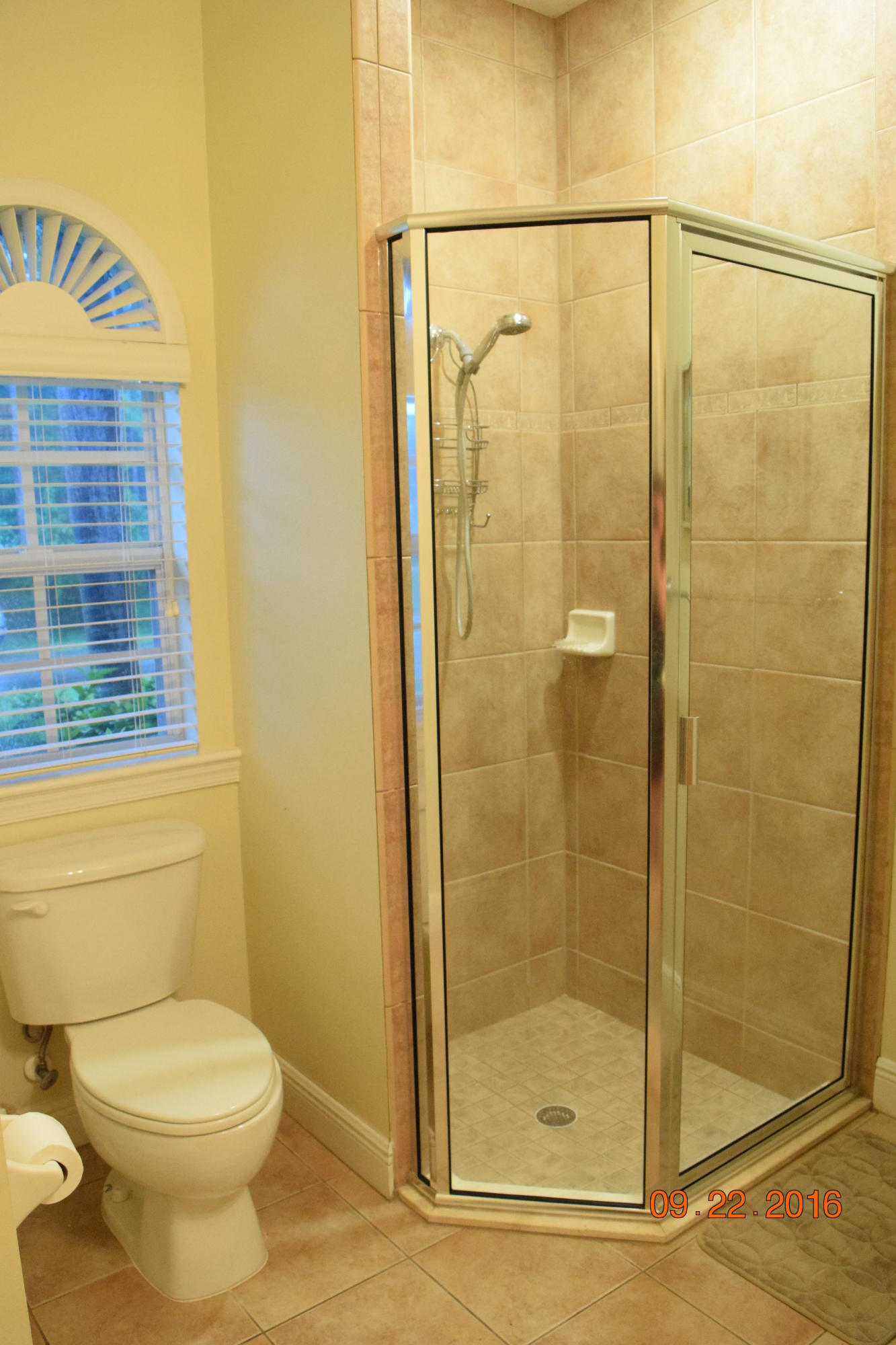 1501 Southwest Apricot Road Port St. Lucie, FL 34953 - Photo 30 of 39 DSC_0428