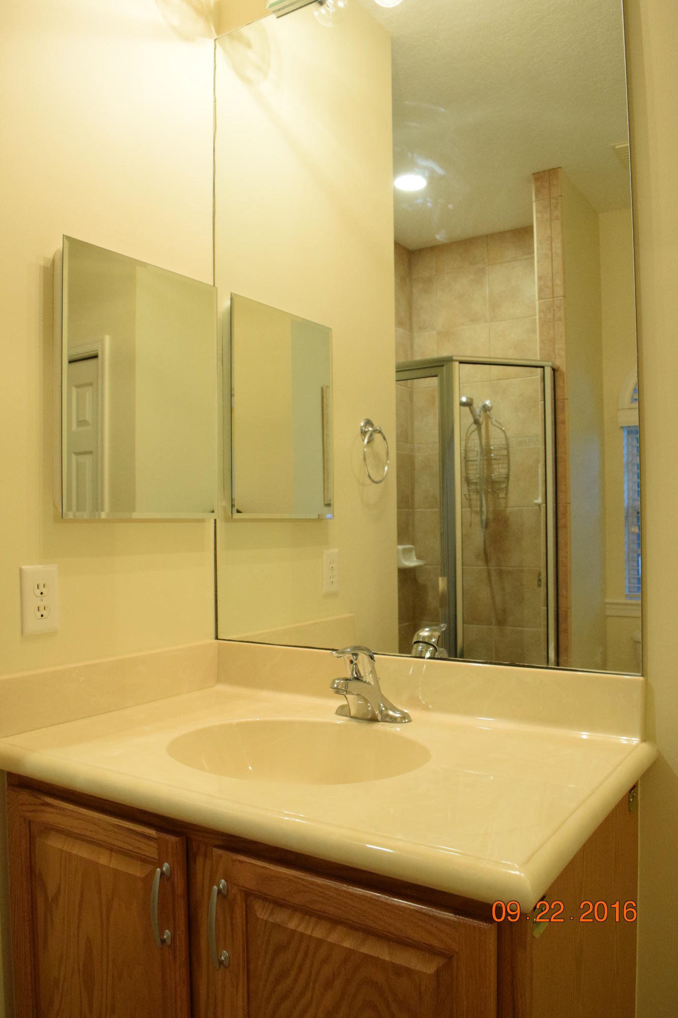 1501 Southwest Apricot Road Port St. Lucie, FL 34953 - Photo 31 of 39 DSC_0431