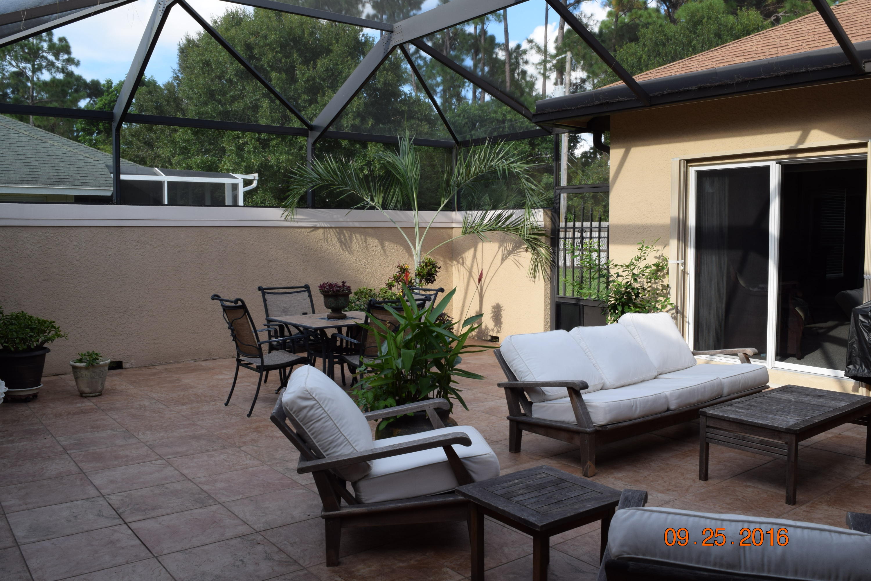 1501 Southwest Apricot Road Port St. Lucie, FL 34953 - Photo 33 of 39 DSC_0018