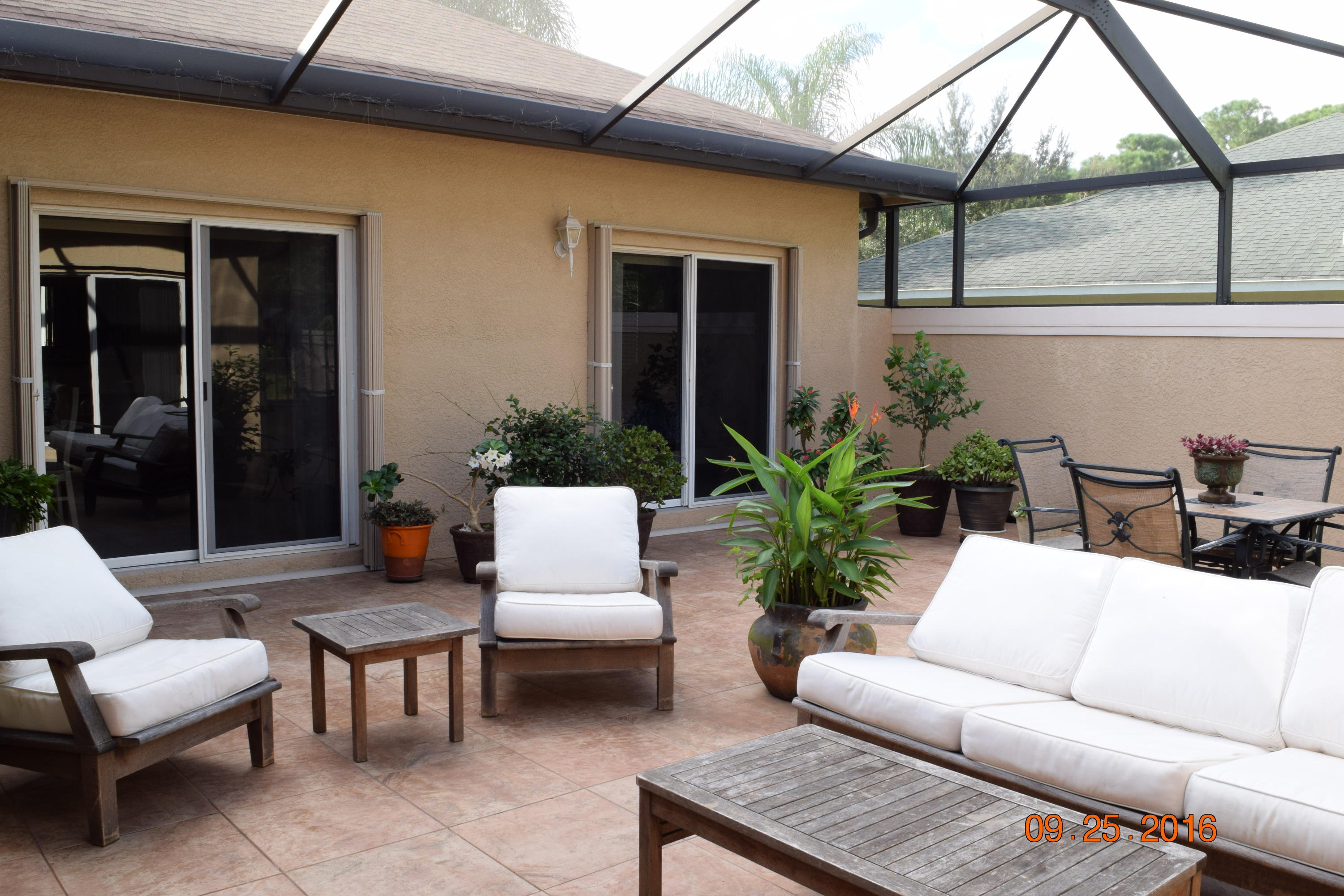 1501 Southwest Apricot Road Port St. Lucie, FL 34953 - Photo 35 of 39 DSC_0027