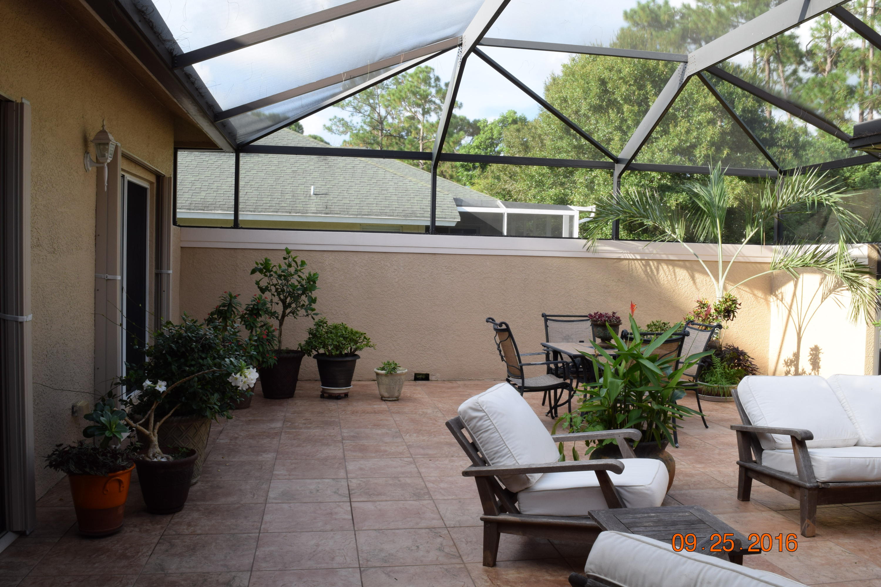 1501 Southwest Apricot Road Port St. Lucie, FL 34953 - Photo 37 of 39 DSC_0032