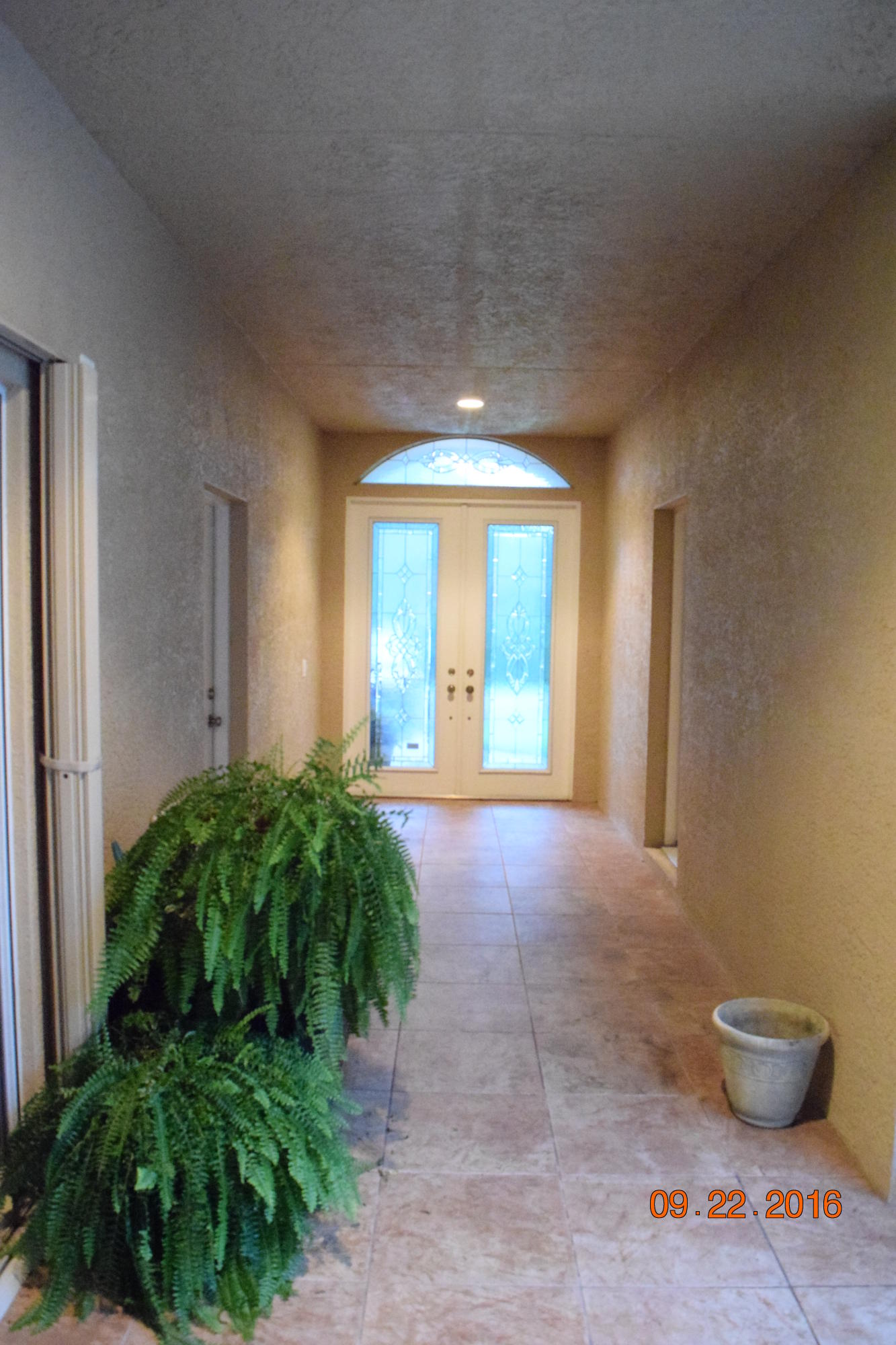 1501 Southwest Apricot Road Port St. Lucie, FL 34953 - Photo 5 of 39 DSC_0419
