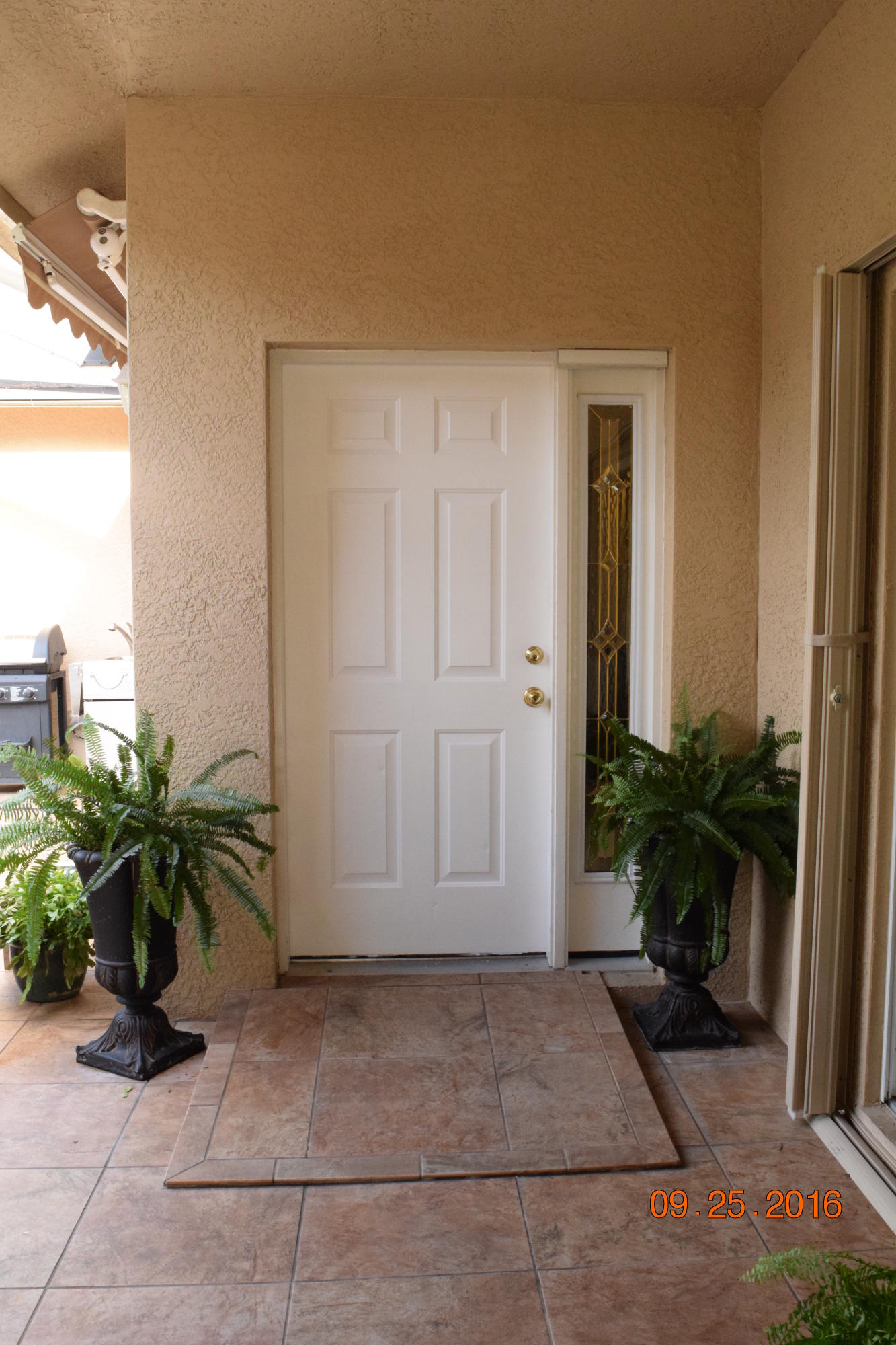 1501 Southwest Apricot Road Port St. Lucie, FL 34953 - Photo 6 of 39 DSC_0020