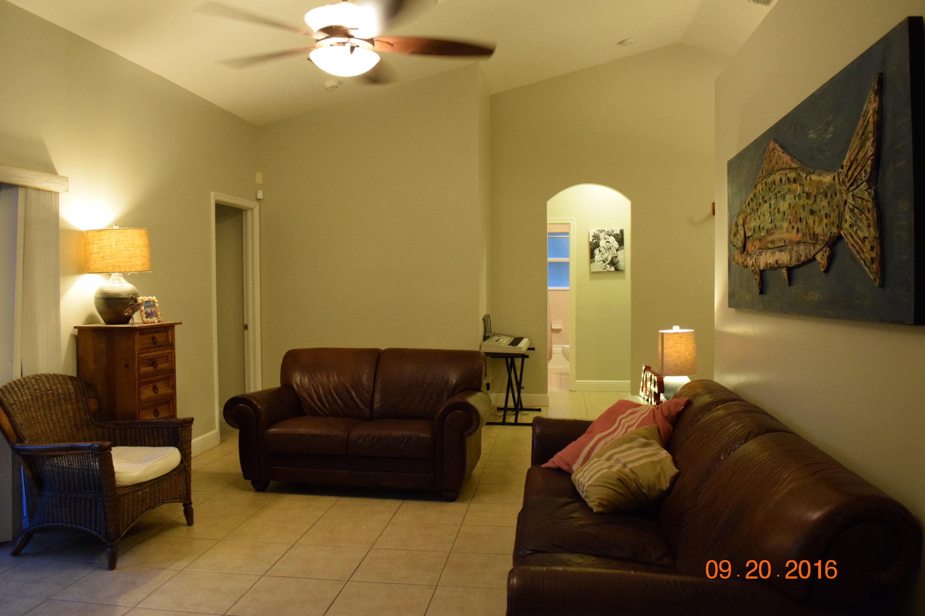 1501 Southwest Apricot Road Port St. Lucie, FL 34953 - Photo 8 of 39 DSC_0313