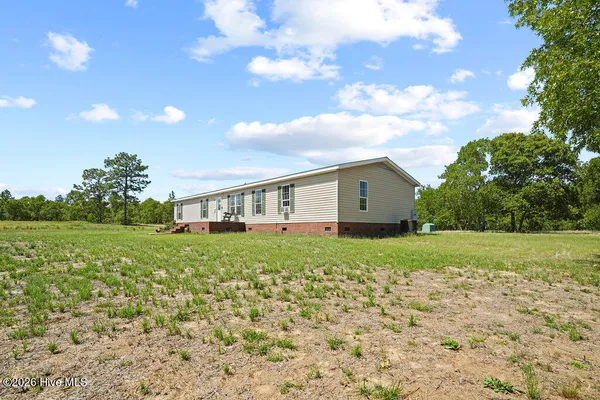 $267,500 | 465 Centerwood Road, Windsor, SC 29856
