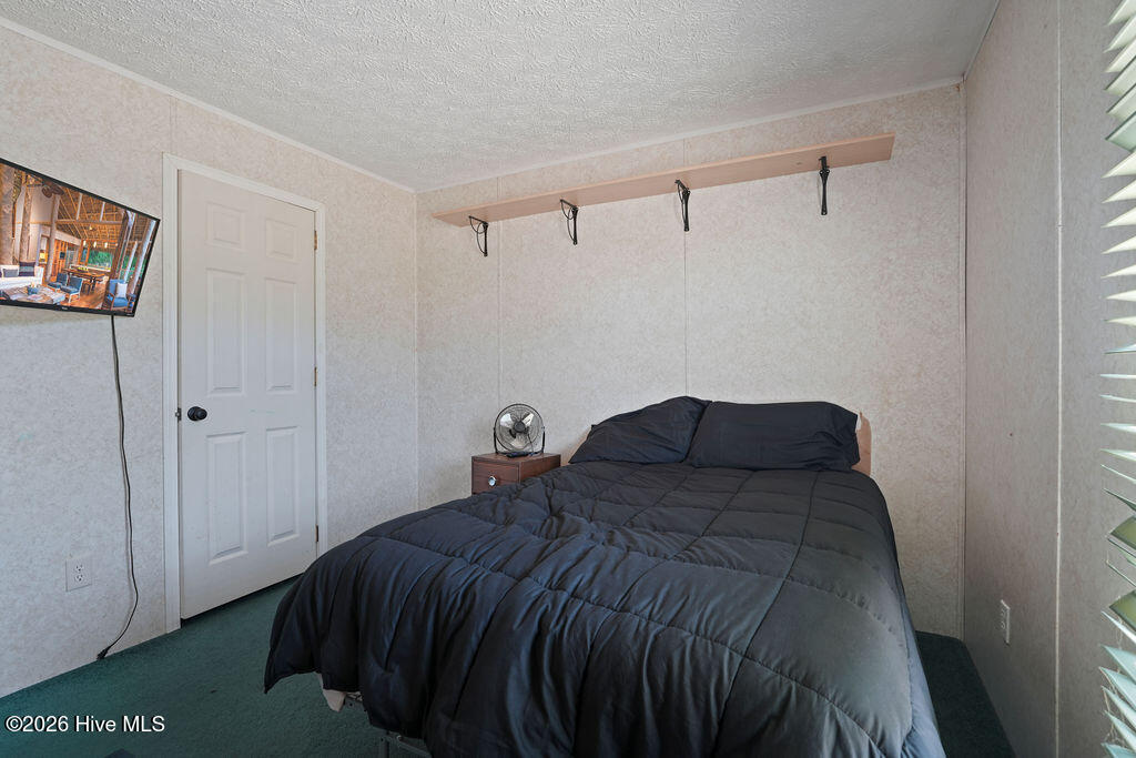 465 Centerwood Road Windsor, SC 29856 - Photo 14 of 30 DSC04971