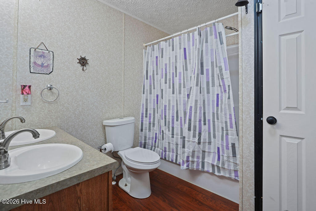 465 Centerwood Road Windsor, SC 29856 - Photo 15 of 30 DSC04976