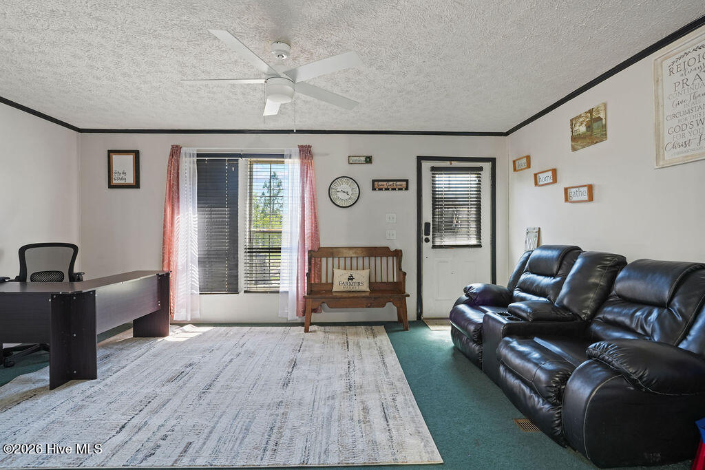 465 Centerwood Road Windsor, SC 29856 - Photo 16 of 30 DSC04981