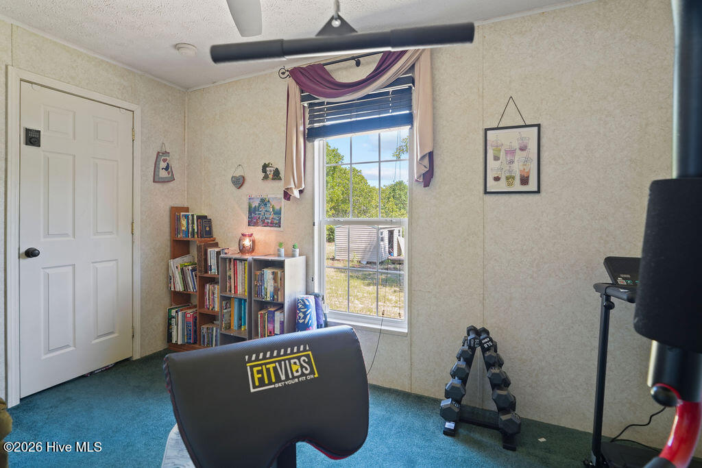 465 Centerwood Road Windsor, SC 29856 - Photo 20 of 30 DSC05002