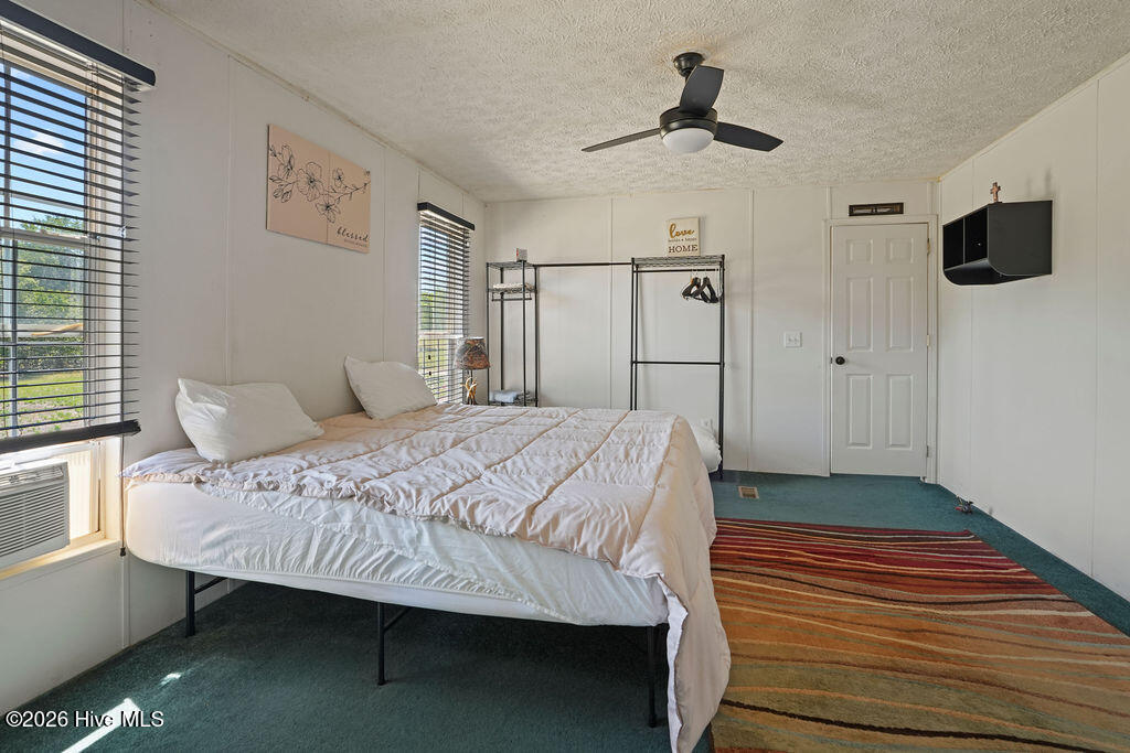 465 Centerwood Road Windsor, SC 29856 - Photo 21 of 30 DSC05006