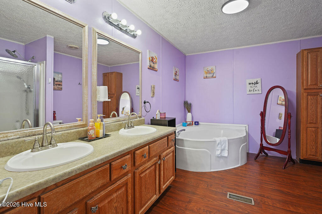 465 Centerwood Road Windsor, SC 29856 - Photo 22 of 30 DSC05011