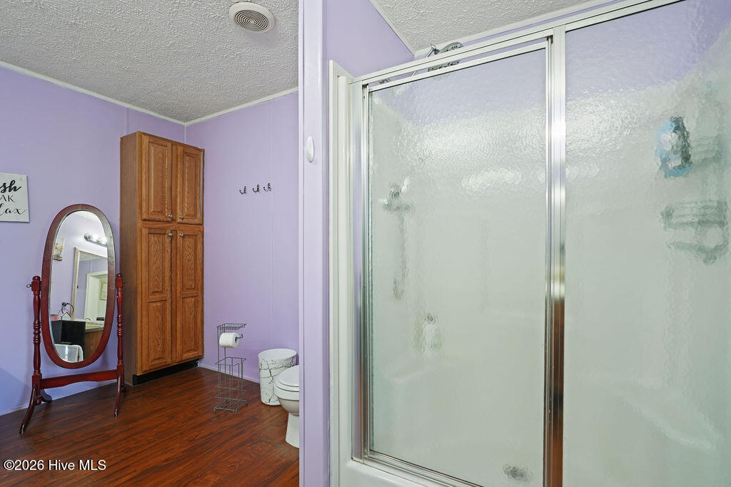 465 Centerwood Road Windsor, SC 29856 - Photo 23 of 30 DSC05016