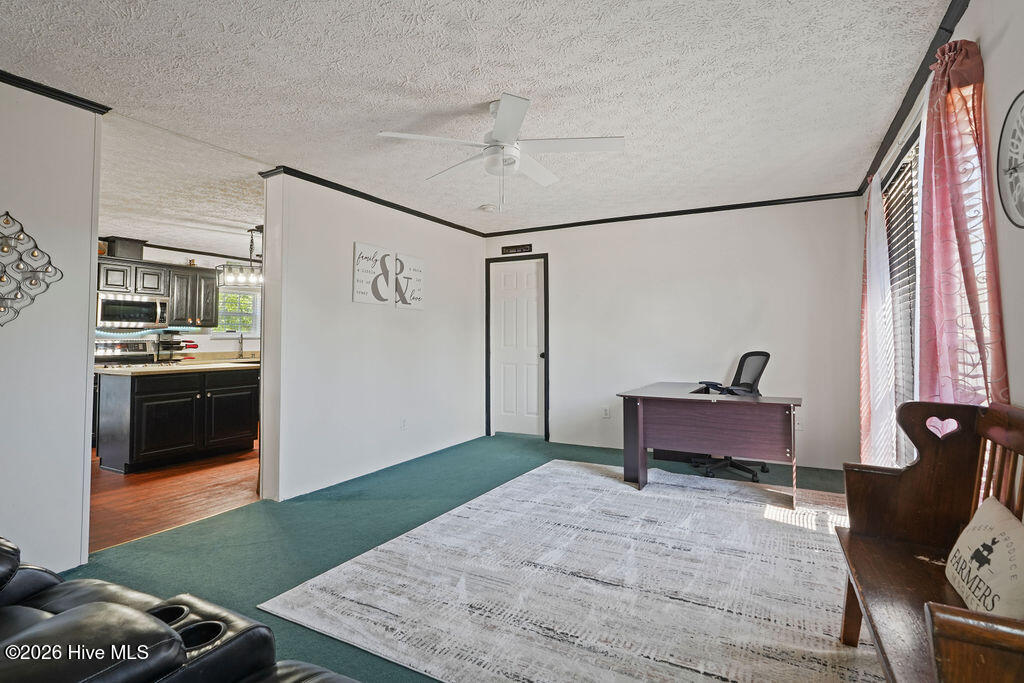 465 Centerwood Road Windsor, SC 29856 - Photo 24 of 30 DSC05021