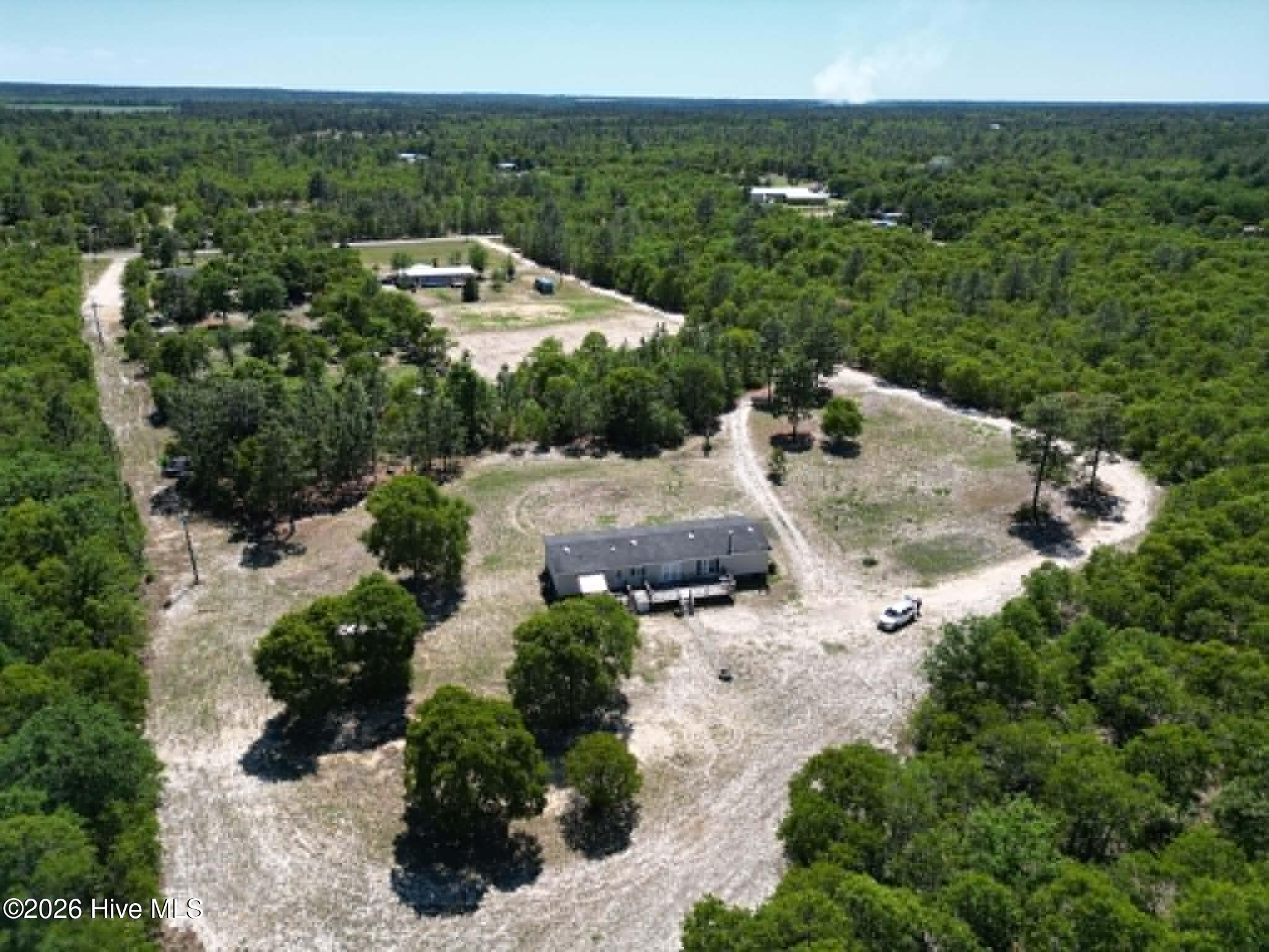 465 Centerwood Road Windsor, SC 29856 - Photo 29 of 30 90a635dd-de84-42fc-bf30-e9d8463d68e9