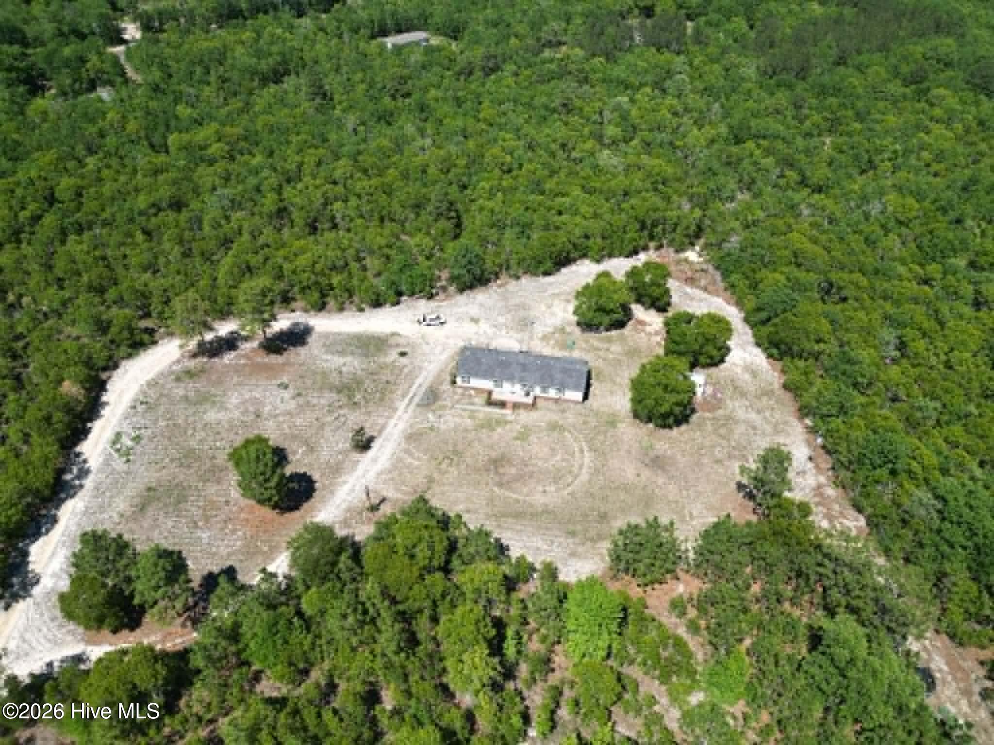 465 Centerwood Road Windsor, SC 29856 - Photo 30 of 30 8680c82c-40b0-4b56-8706-bb6ea9c64242