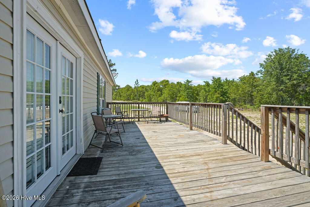 465 Centerwood Road Windsor, SC 29856 - Photo 5 of 30 DSC04926